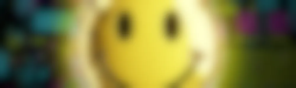 Tickets: Dayglow: The Norden Farm Daytime Rave | Norden Farm Centre For ...