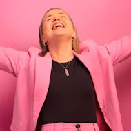 The Secret Comedy Club Saturdays at Artista Cafe And Gallery