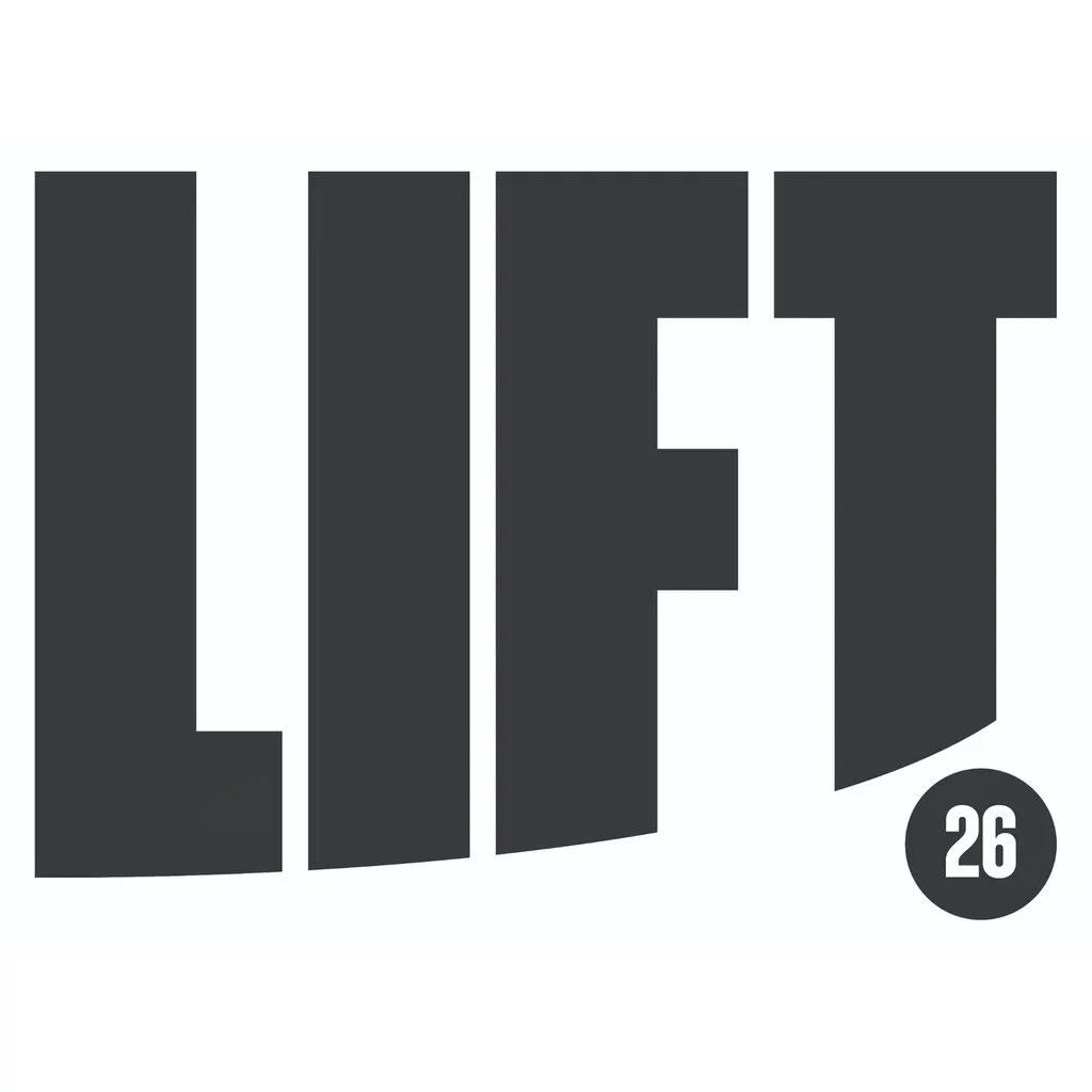 Lancashire's Innovation Funding & Tech Festival at Burnley Football Club