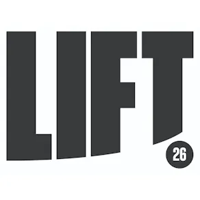 Lancashire's Innovation Funding & Tech Festival