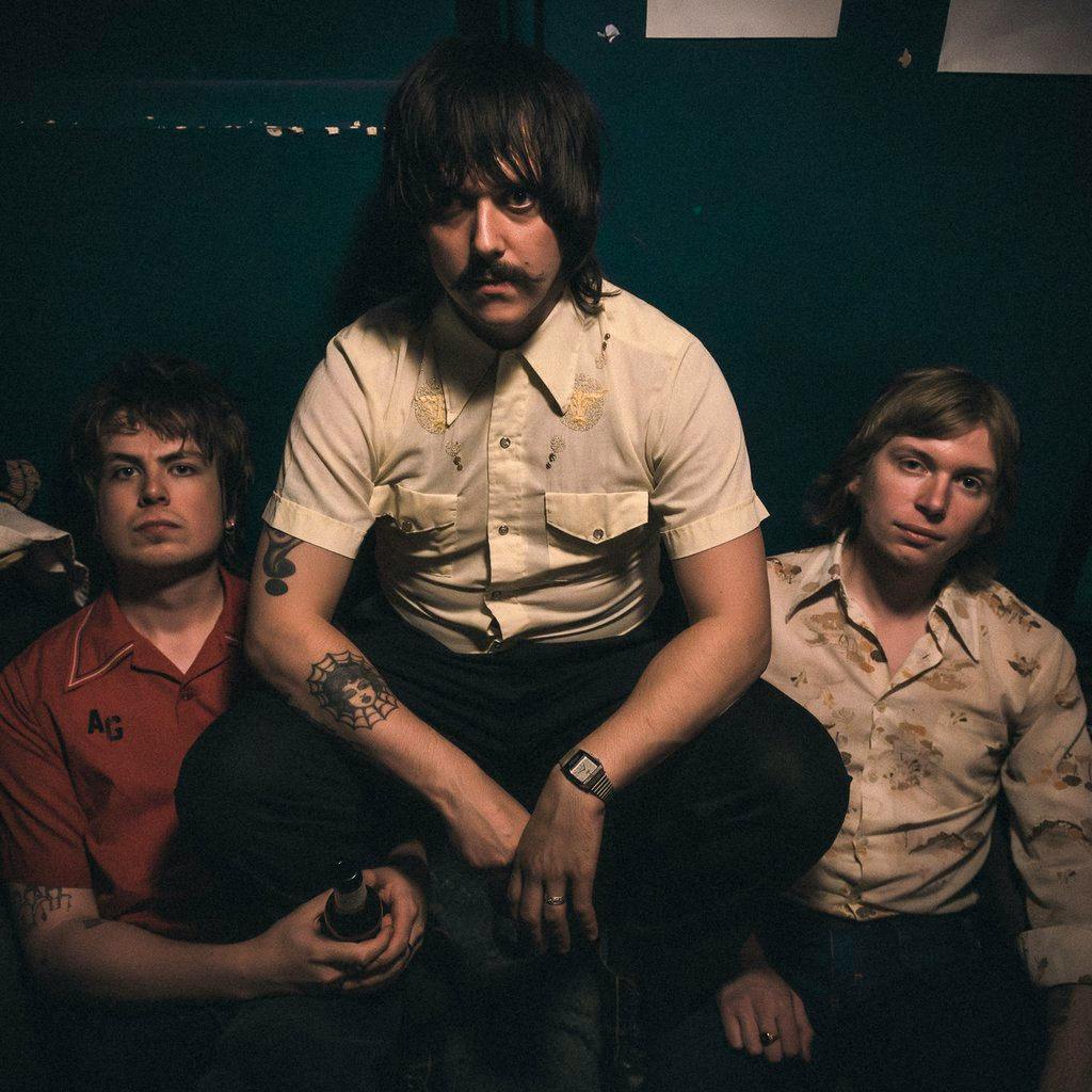 Snug Live Sessions w/YAANG + Support at The Snug Coffee House