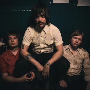 Snug Live Sessions w/YAANG + Mondo Kain