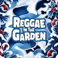Reggae in the Garden at Vauxhall Food And Beer Garden