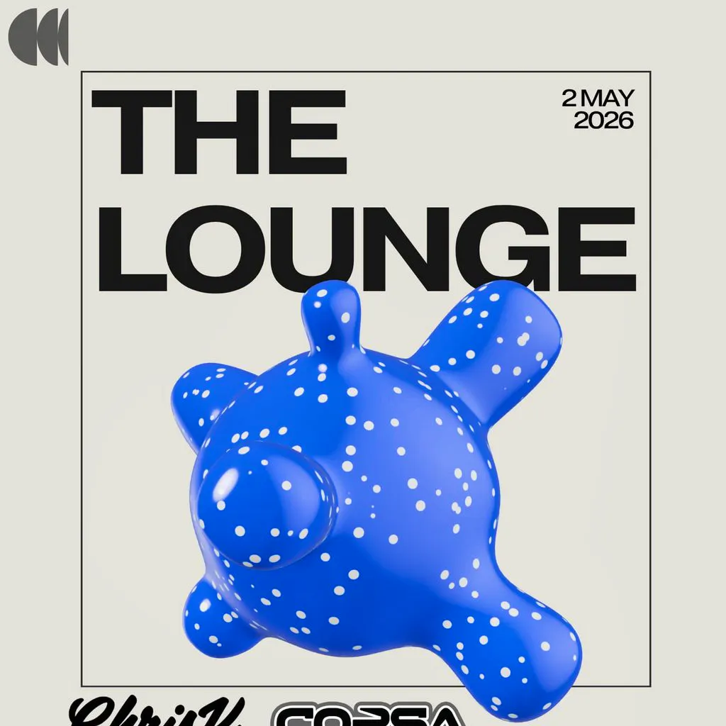 The LOUNGE at The Lounge At Boldmere