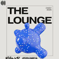 The LOUNGE at The Lounge At Boldmere