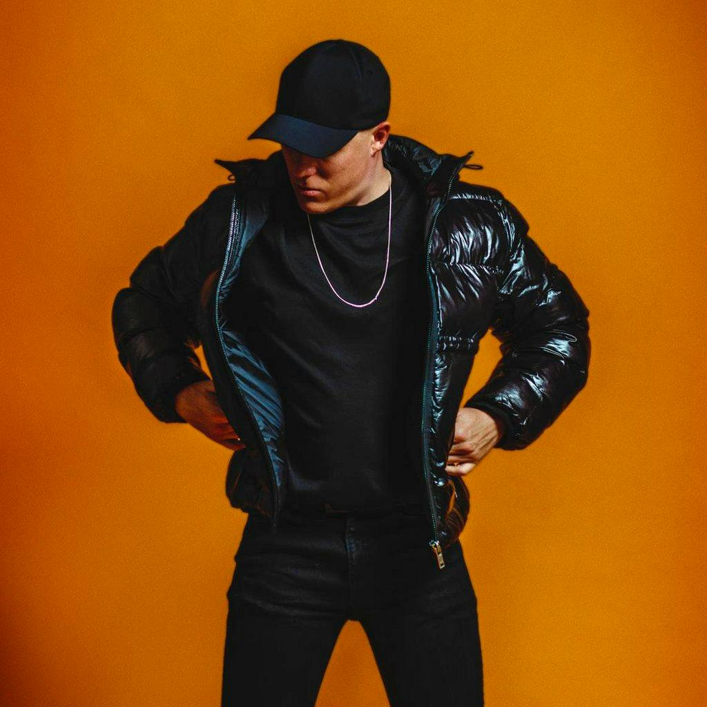 A.M.C London: Fabric at Fabric LDN