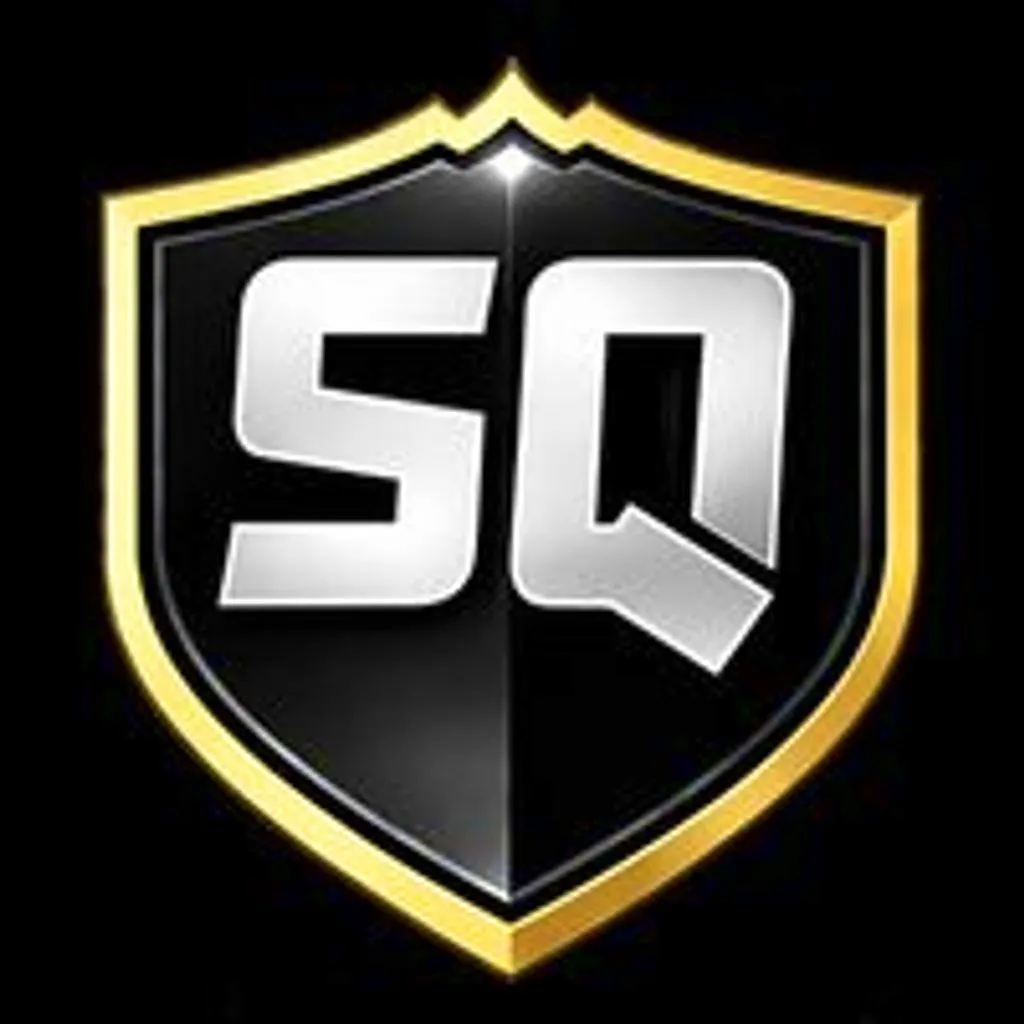 SideQuestWorldCup at Boxpark Liverpool