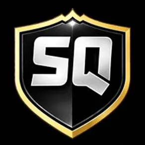 SideQuestWorldCup
