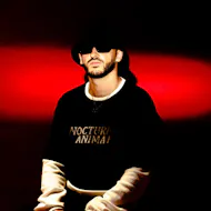 Moody Disco: SOSA at Concorde 2