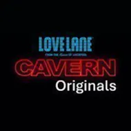 Cavern Originals - Live at The Cavern Club | Wed 7th Oct 2026 at Cavern Club
