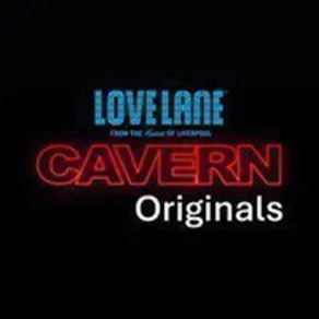 Cavern Originals - Live at The Cavern Club | Wed 7th Oct 2026