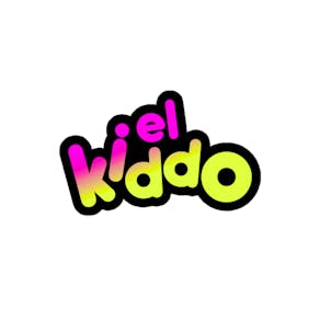 El Kiddo - Liverpool Halloween Family Special