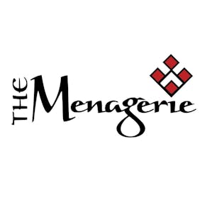 Menagerie May Social