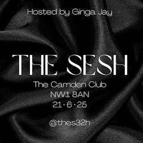The Sesh