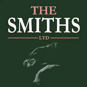 The Smiths Ltd - PJ Molloy's, Dunfermline
