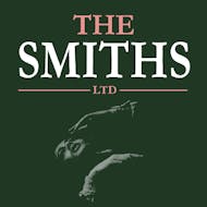 The Smiths Ltd - PJ Molloy's, Dunfermline at PJ Molloys