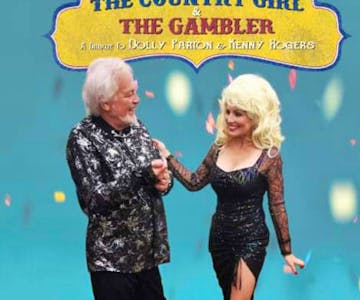 The Country Girl & The Gambler