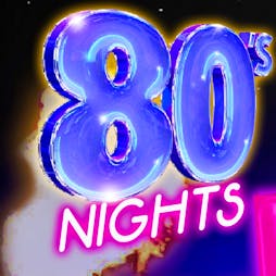 80s Night Live - We Tried Kylie Tickets | 2Funky Music Cafe Leicester  | Fri 3rd March 2023 Lineup