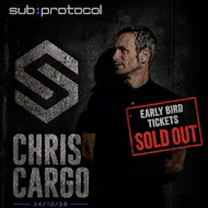 Sub:Protocol at Liquid Belfast