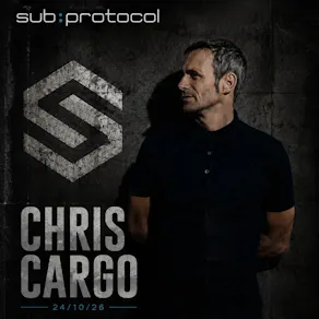 Sub:Protocol