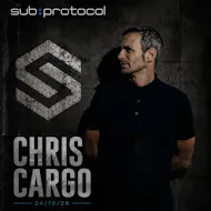 Sub:Protocol at Liquid Belfast