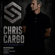 Sub:Protocol at Liquid Belfast
