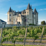 World of Wine: Fantastic France! at Reading Biscuit Factory