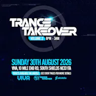 Trance Takeover - Part 2 - Signum! at Viva At The Venue