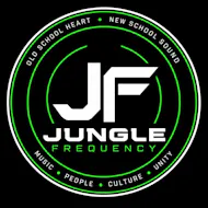 Free event Jungle Frequency Presents DJ Hybrid @ Jungla 09/10/26 at Jungla London