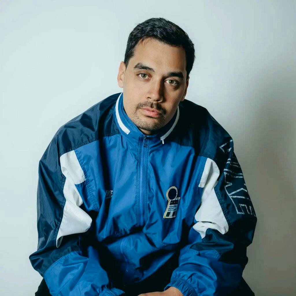 RECORD presents: Locklead, A For Alpha & STYLI at DOCUMENT Bristol