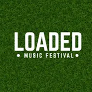 LOADED : Music Festival at Anstey Nomads Football Club