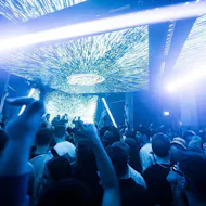 UKG X Bass Face . 360° SPECIAL! LAST FREE TICKETS at The Tunnel Club