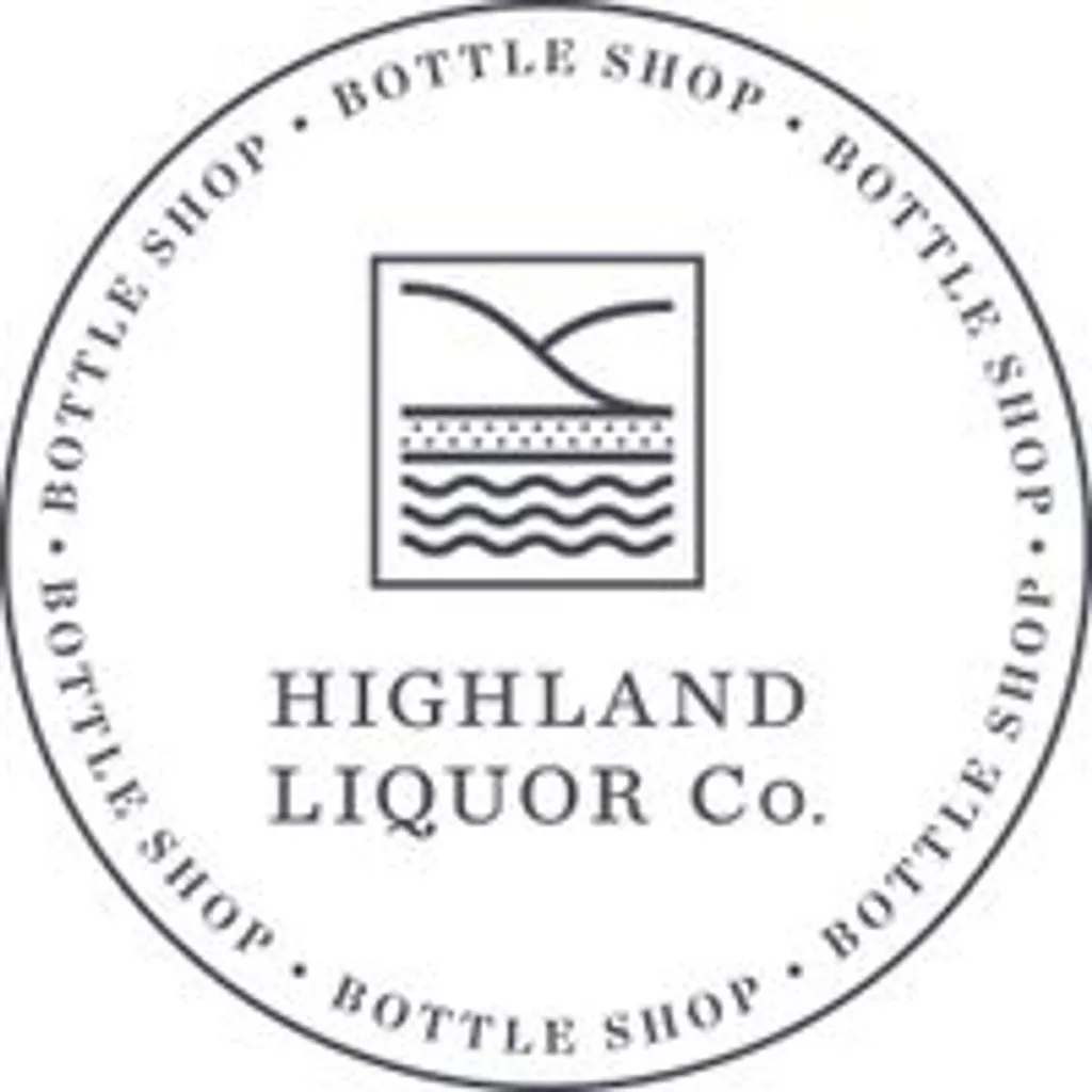 'A Trip To Australia' Wine Tasting @ HLC Ullapool at Highland Liquor Co Bottle Shop Ullapool