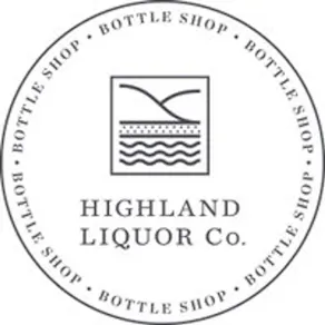 'A Trip To Australia' Wine Tasting @ HLC Ullapool