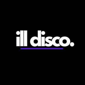 ILL DISCO Presents CAUSE N AFFECT, GIGSTA & SHORTERZ