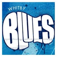 Whitby Blues, Rhythm & Rock Festival at Whitby Pavilion