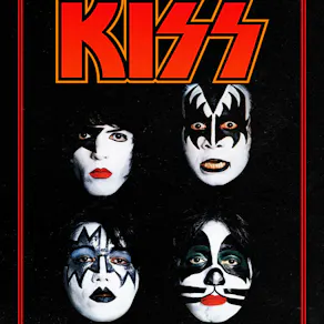 Dressed to Kill - Kiss tribute