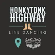 Honkytonk Highway Beginner & Improver Line Dance Class at Low Places Digbeth