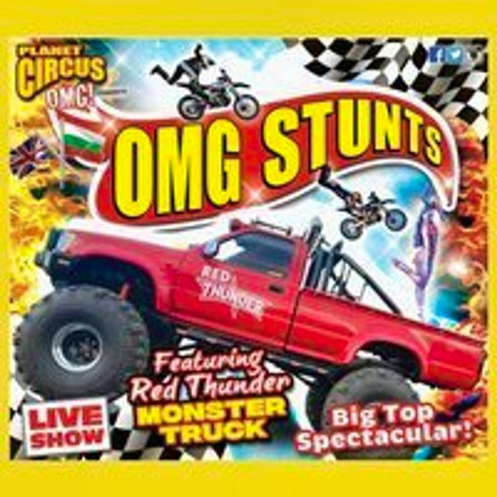 2016659_18452970_OMG-Stunts-