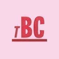 The Book Club - Both Nights January at Wunderbar