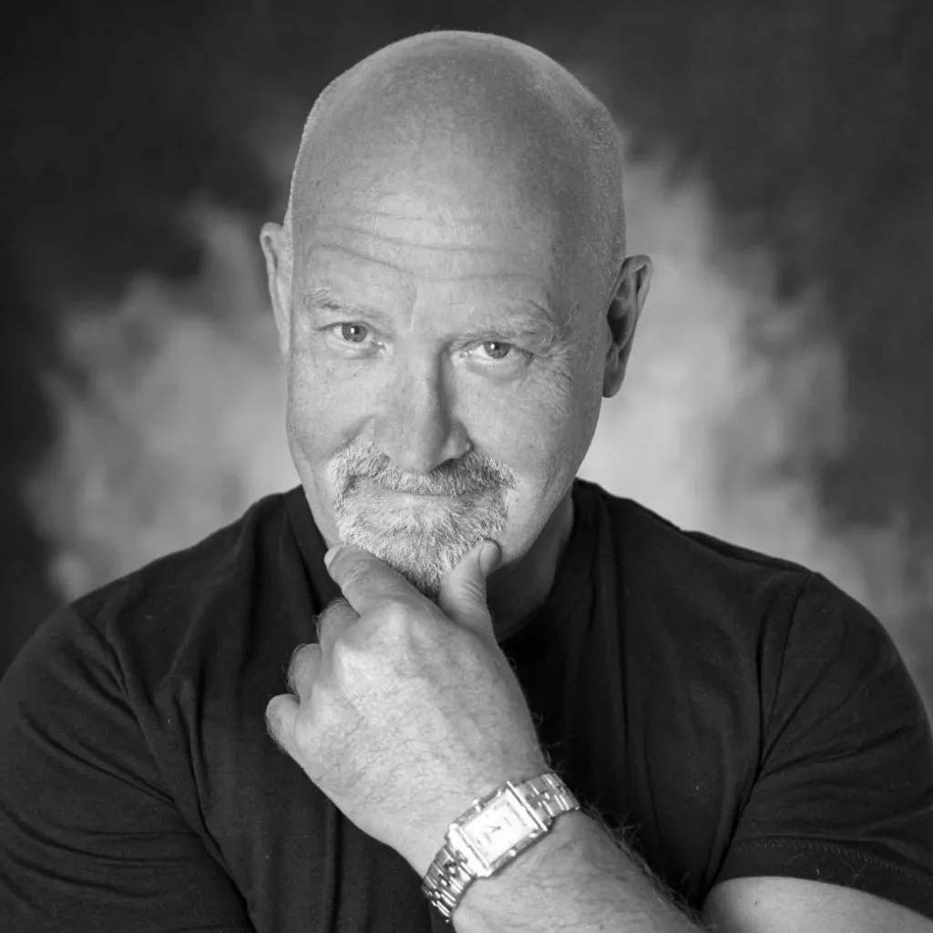 Crime Writing Workshop at Helensburgh Book Festival at Jean's Bothy