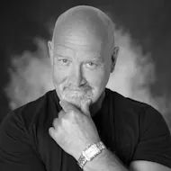 Crime Writing Workshop at Helensburgh Book Festival at Jean's Bothy