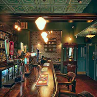 Quiz Night at Newington Temple! at Newington Temple