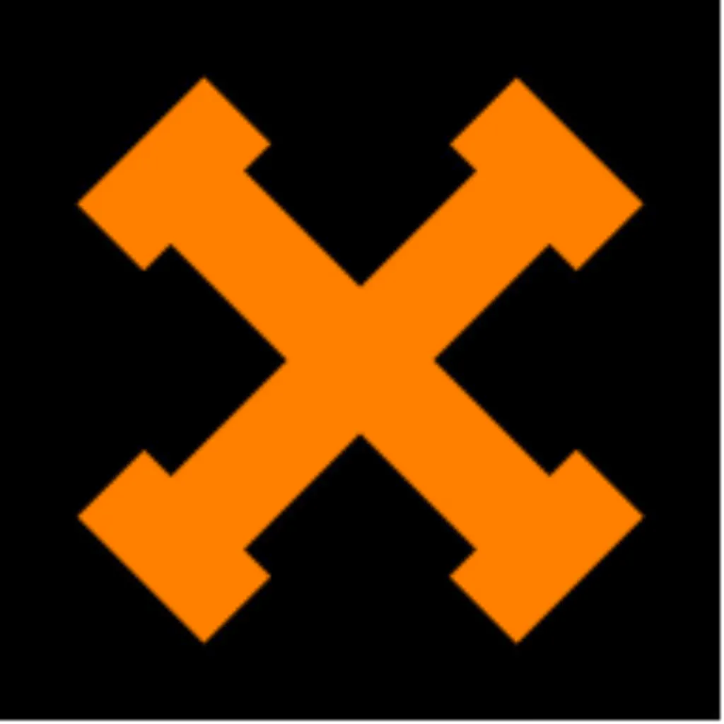 Steelworks at Titanic Distillers