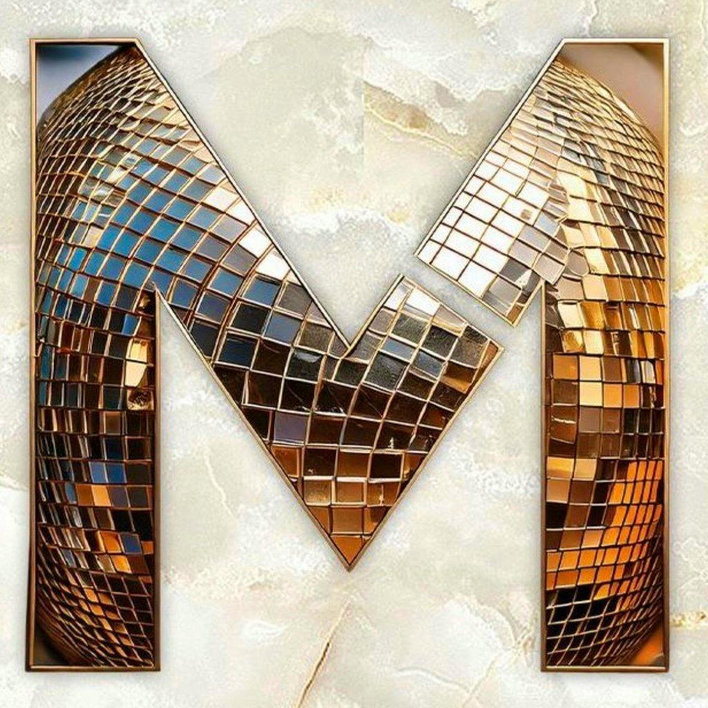 The Mot1ve - 2nd Birthday Party at The Wardrobe