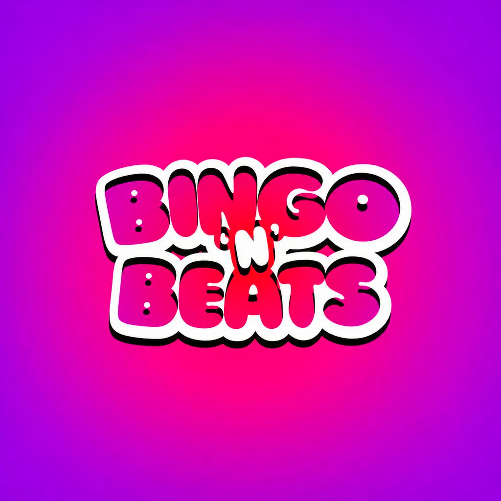 BingoNBeats Dublin at Brewdog Dublin