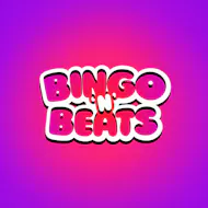 BingoNBeats Dublin at Brewdog Dublin