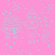 koti parti 1st Birthdai at The DBA