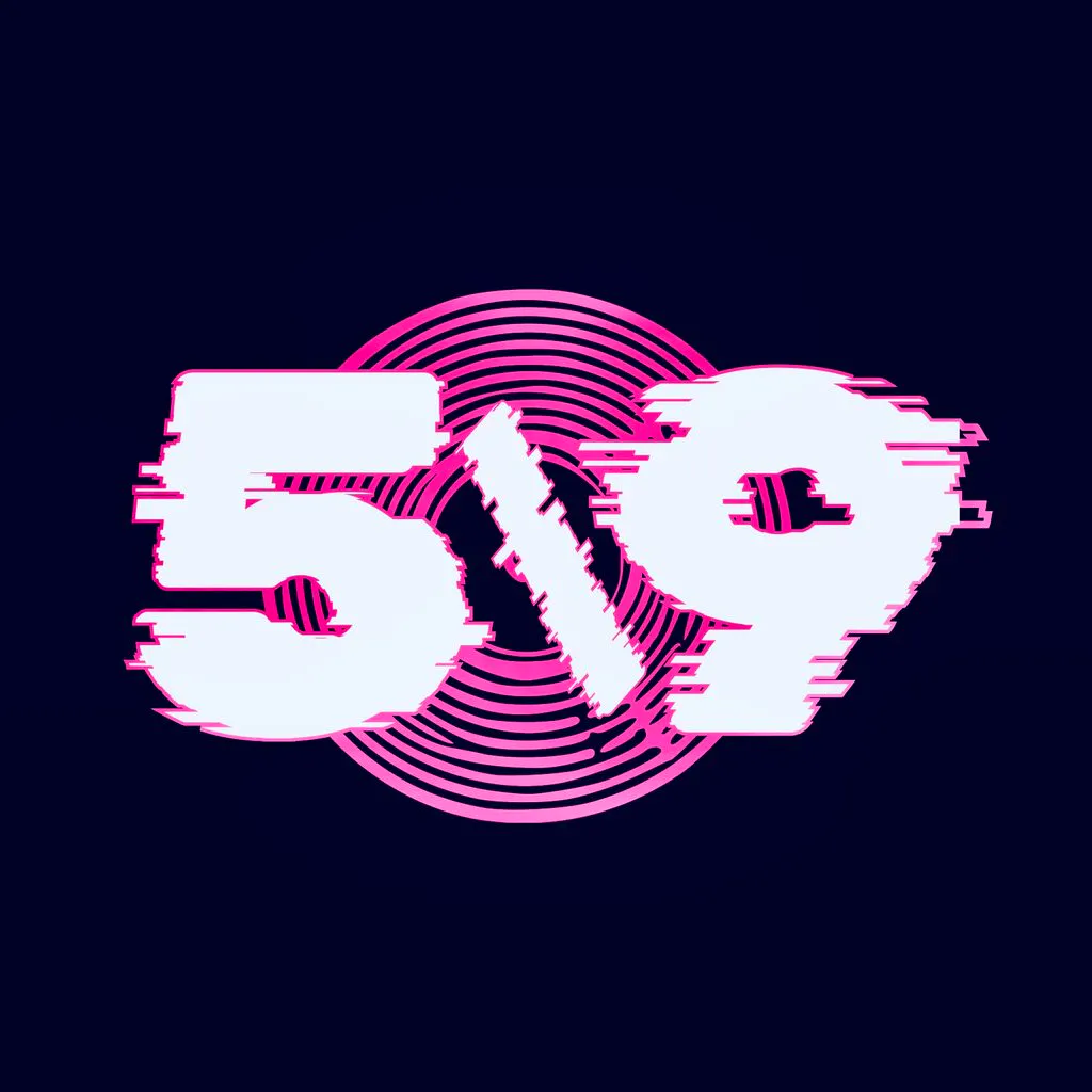 5-9 Presents: Bass, Garage, Electronic at The Bag Factory