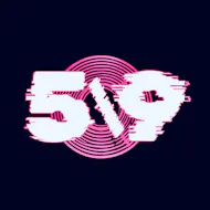 5-9 Presents: Bass, Garage, Electronic at The Bag Factory